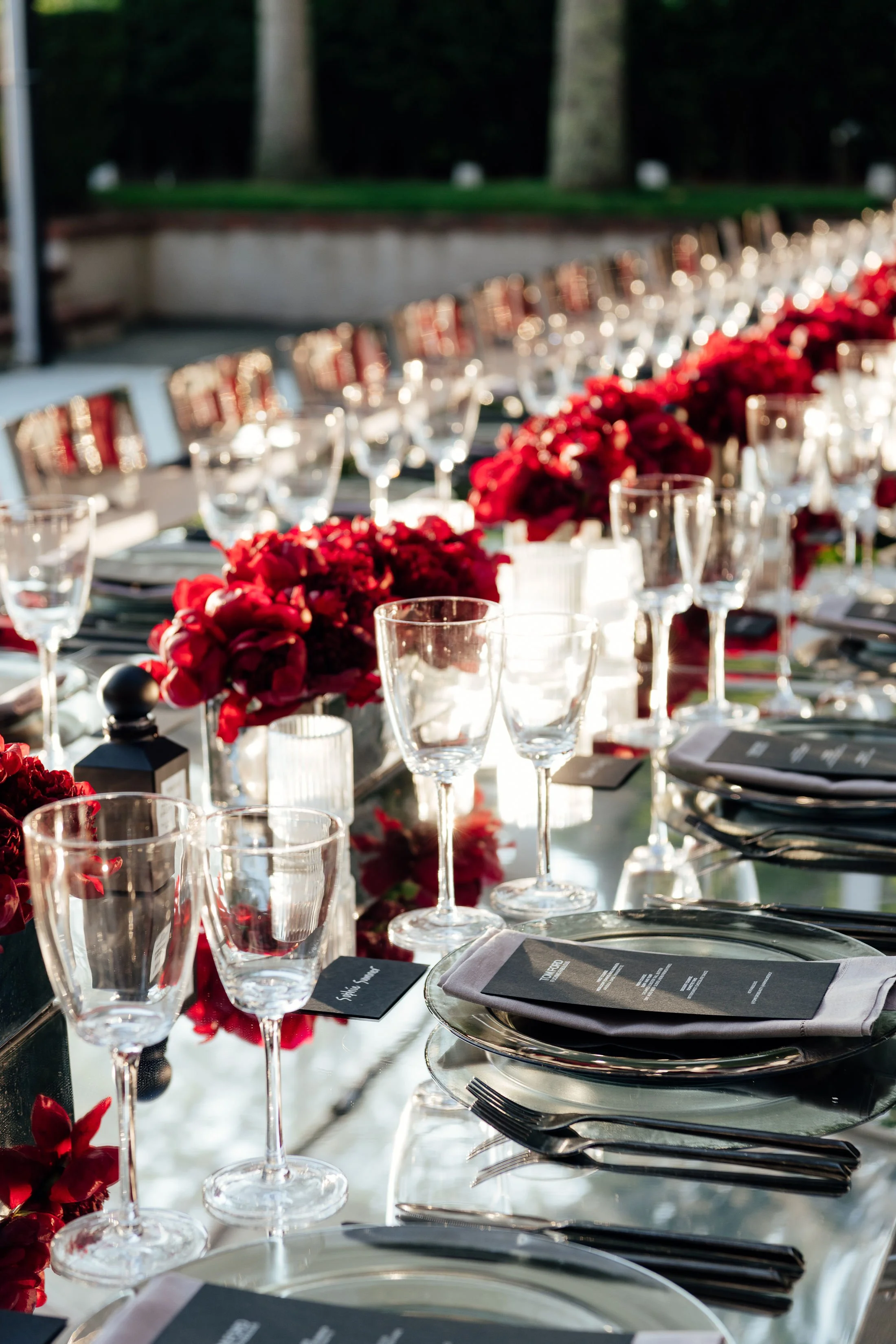 Hannah_Turner_Harts_tom_ford-7783 copy.jpg