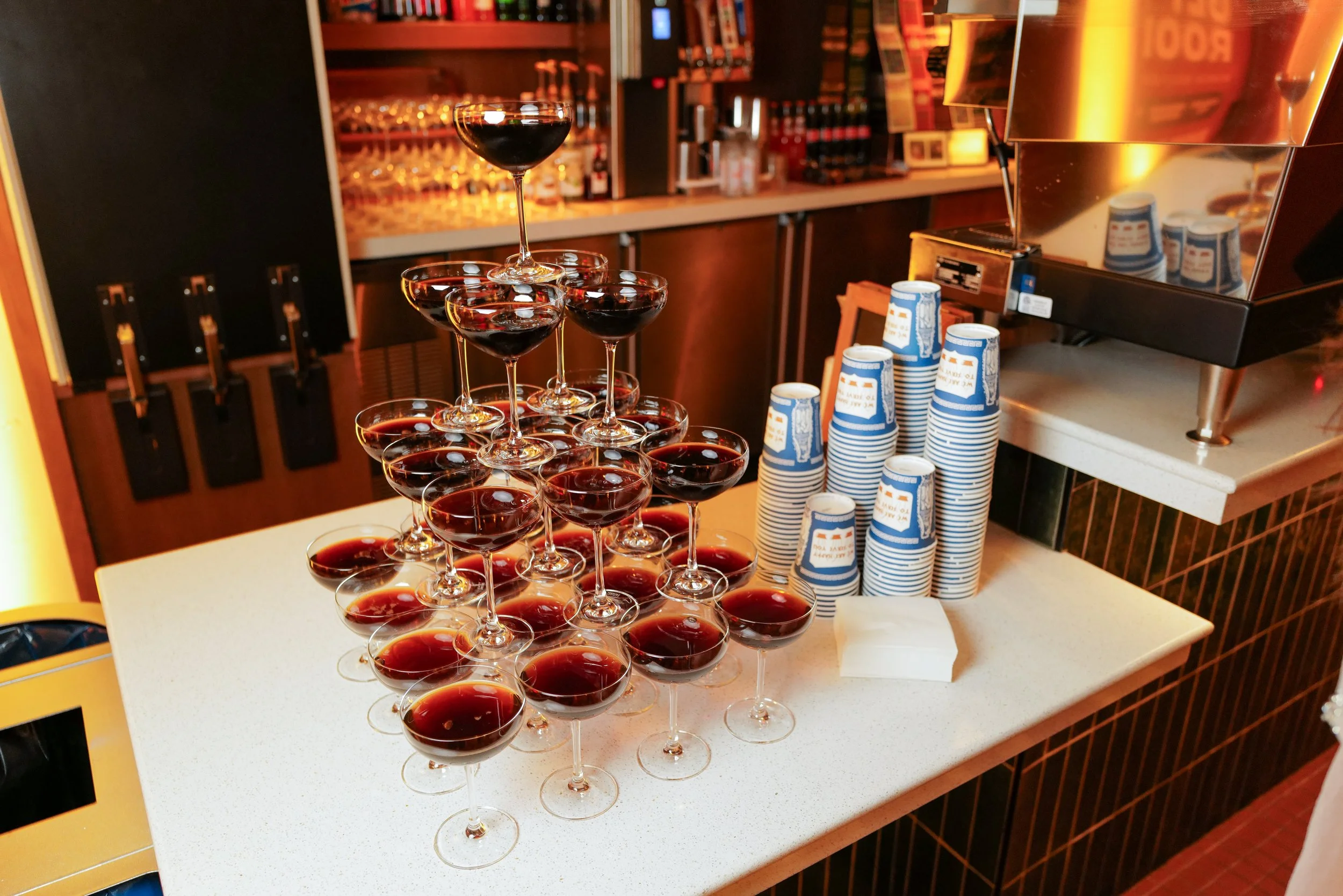 Espresso Martini Tower.jpg