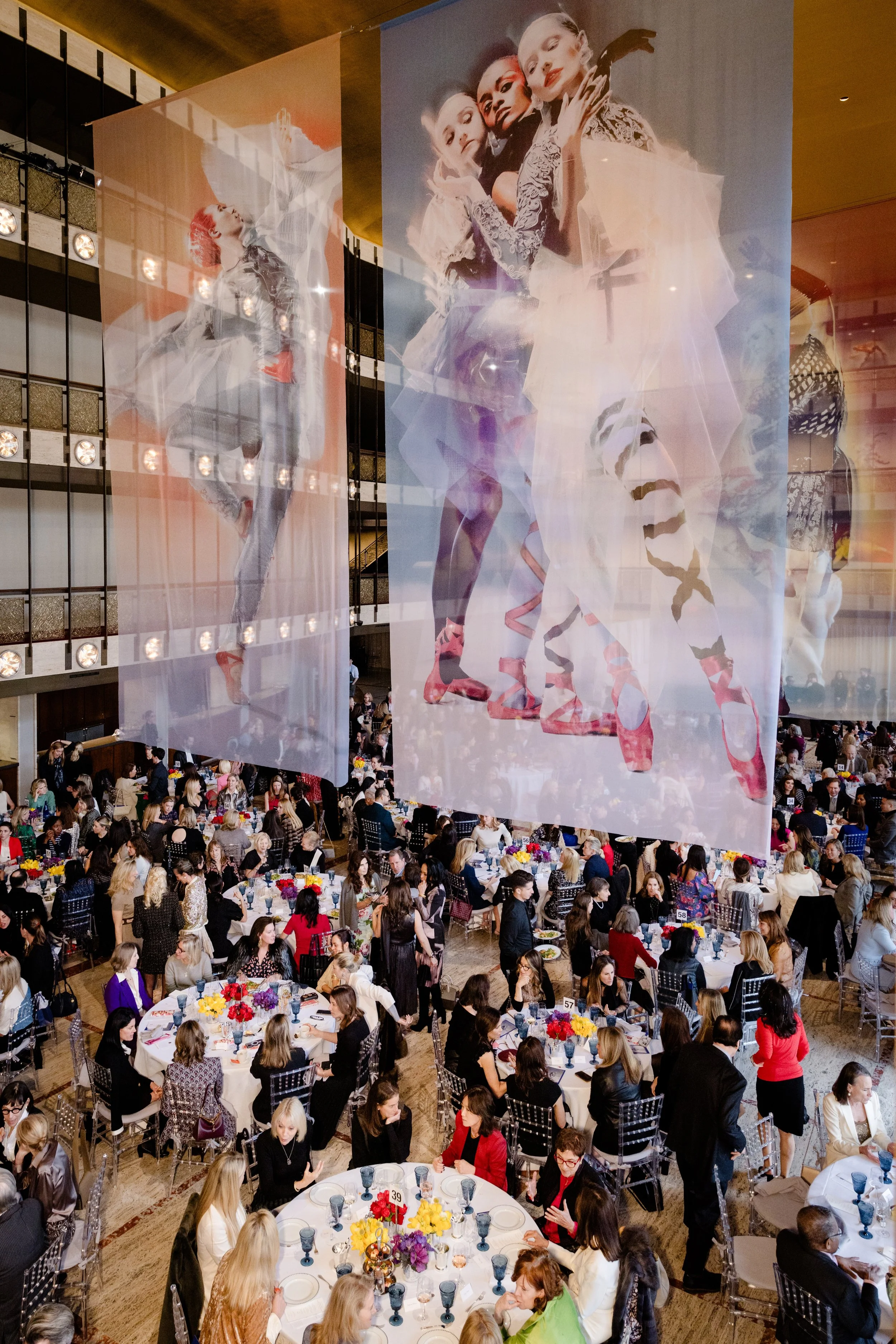 NYCBallet_Annual_Luncheon25_Events_1347 copy.jpeg