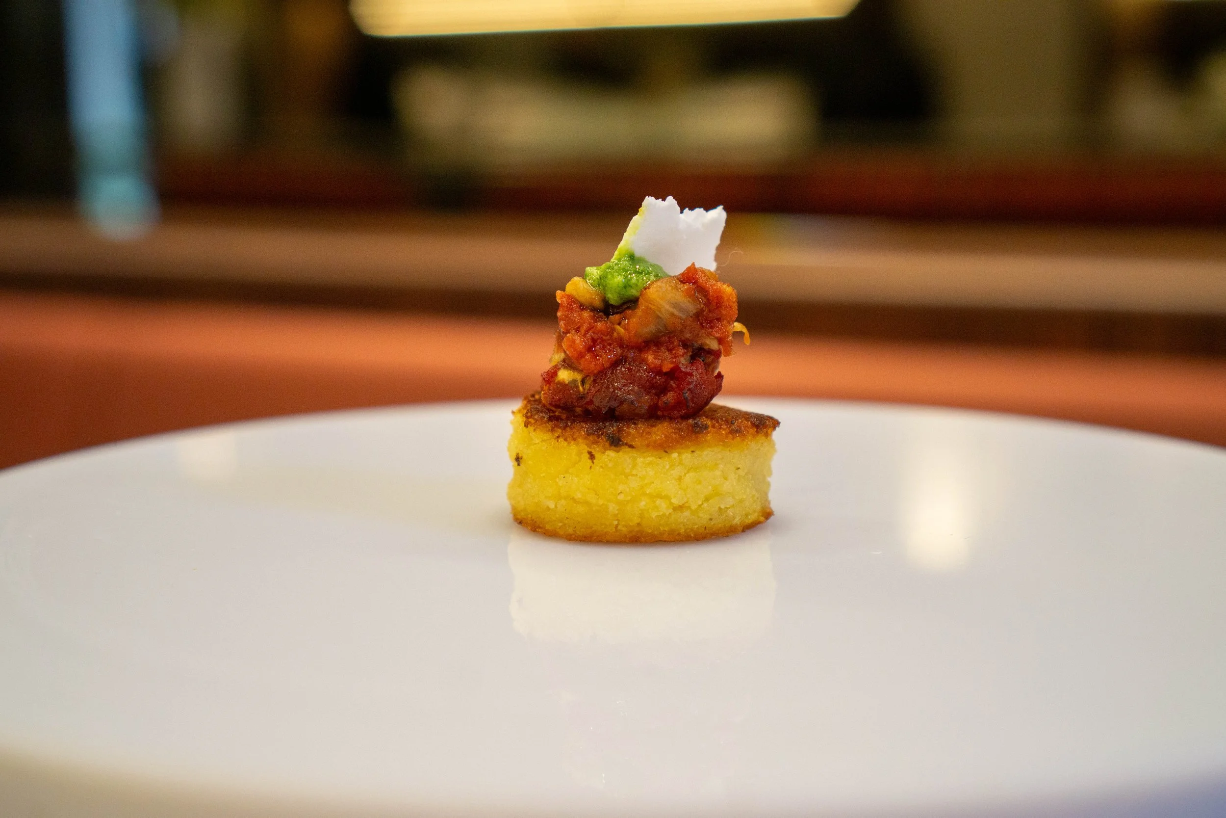 Eggplant Bolognese.jpg