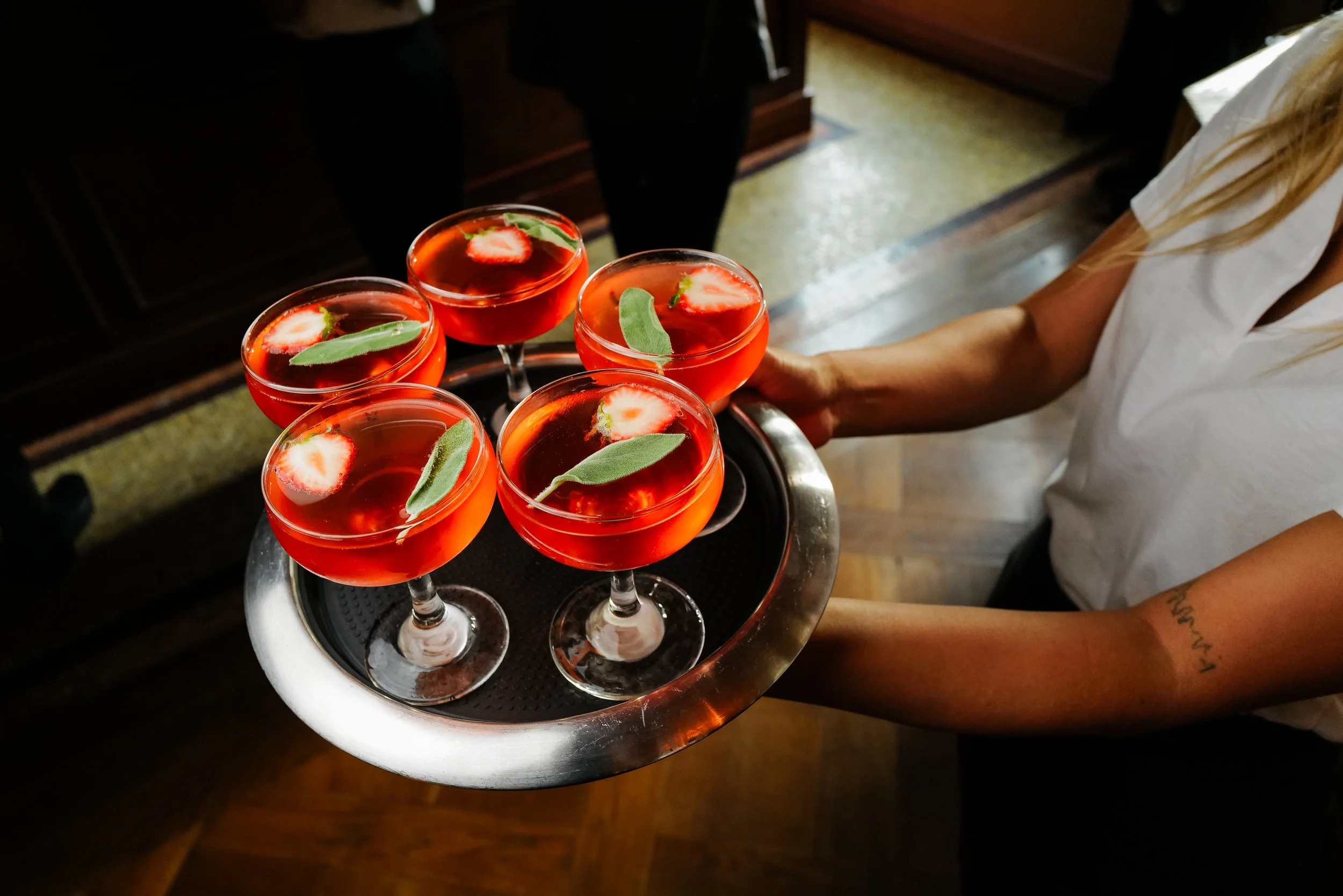 Strawberry Cocktail.jpg