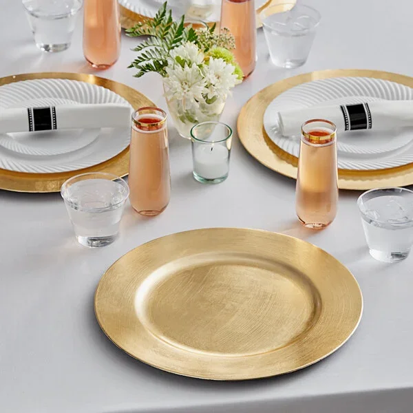 Gold Charger.webp