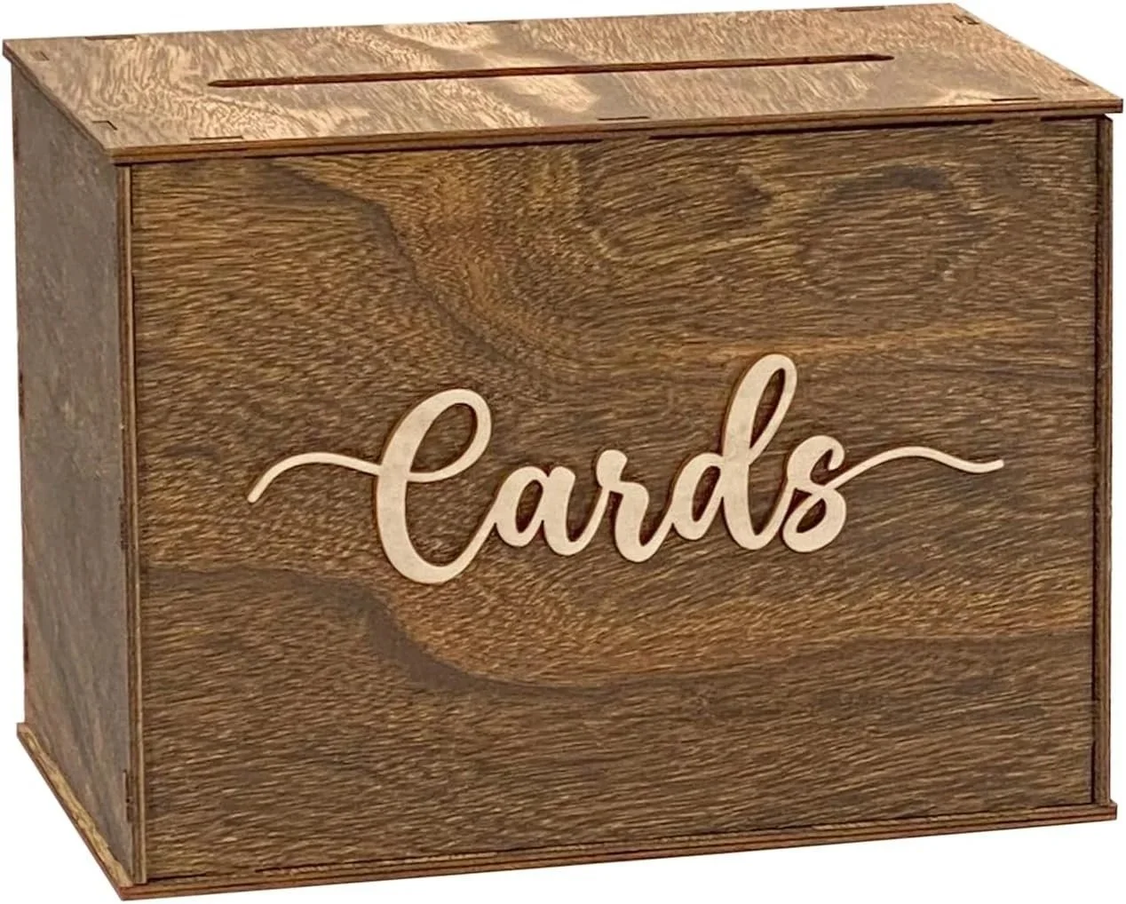 Wooden+Card+Box.jpg