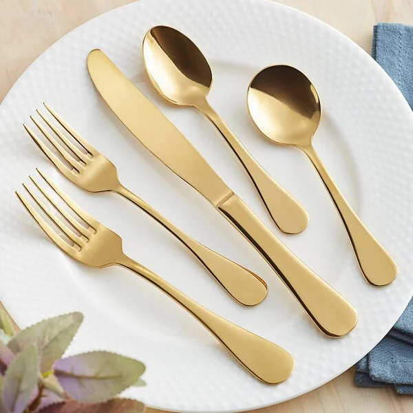 Gold Silverware Set.jpg