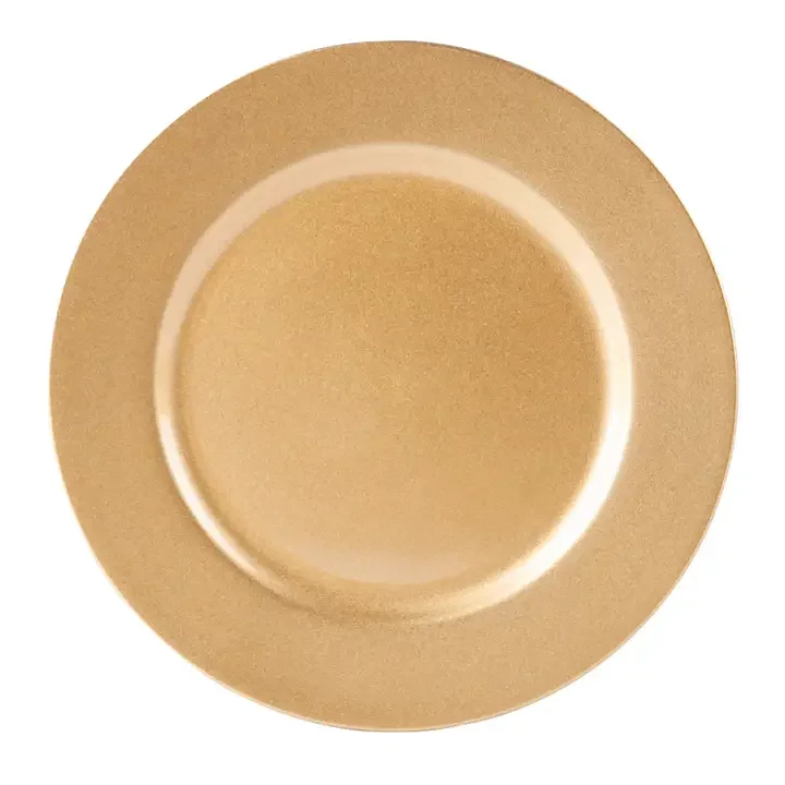 New Gold Charger.webp