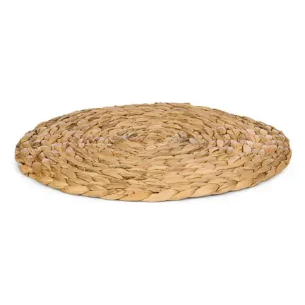 Rental Hyacinth Place Settings (Set of 1)