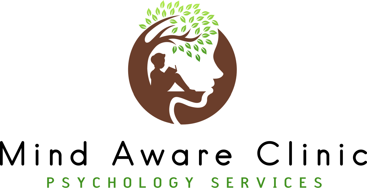 Mind Aware Clinic