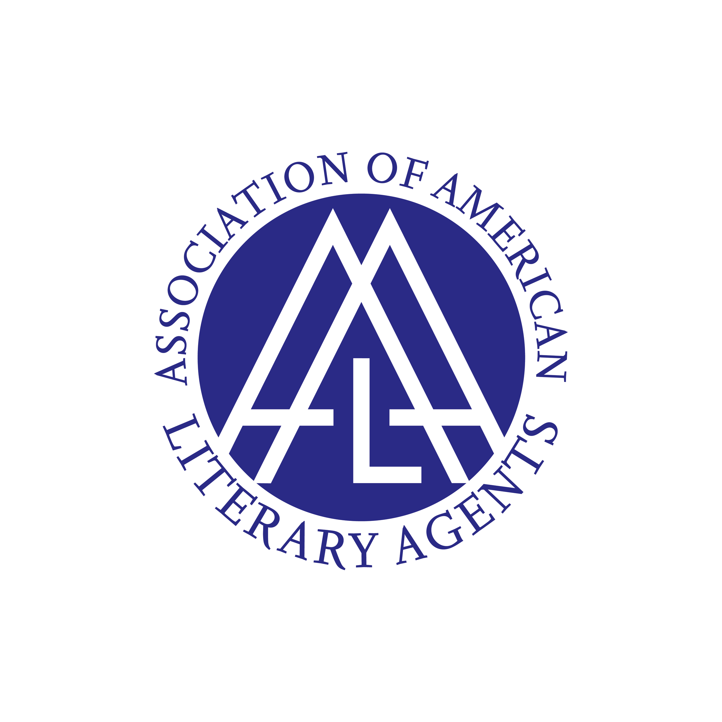 Tamar Rydzinski About Us — People of Publishing