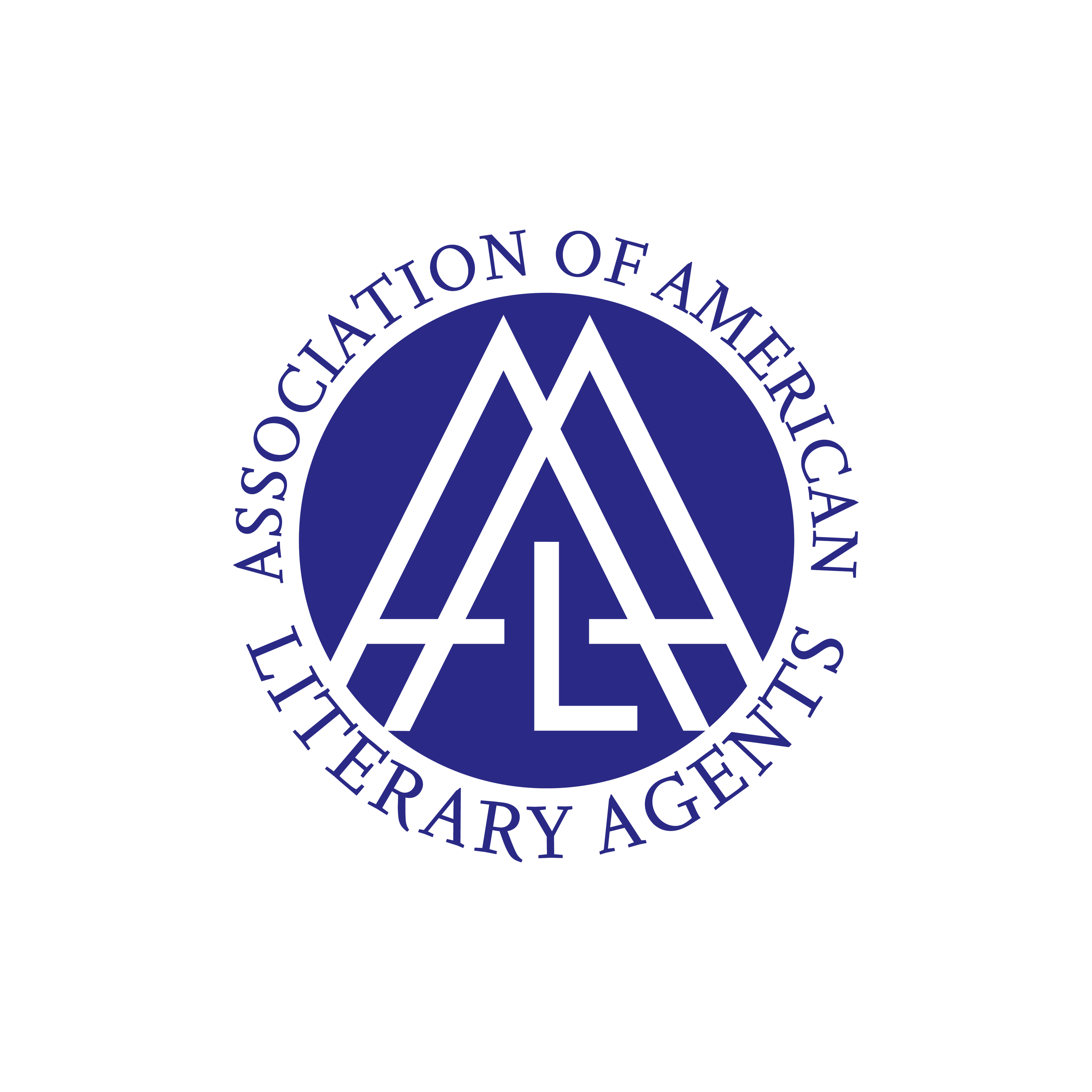 About Us — People of Publishing