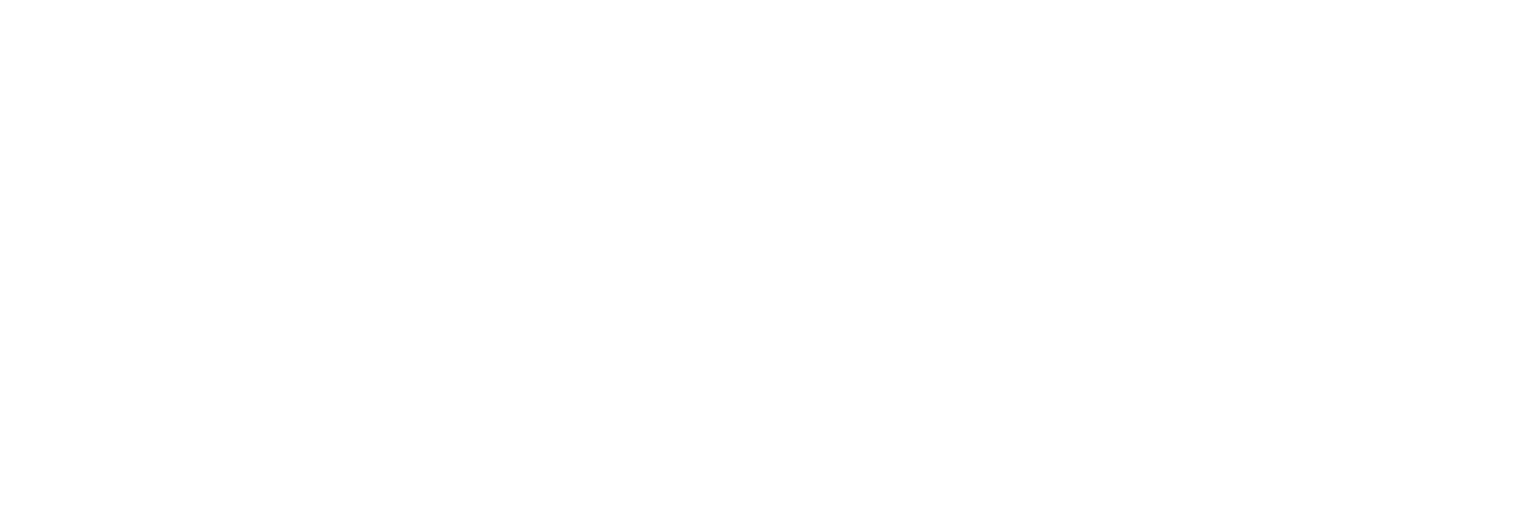 PopCon logo white png