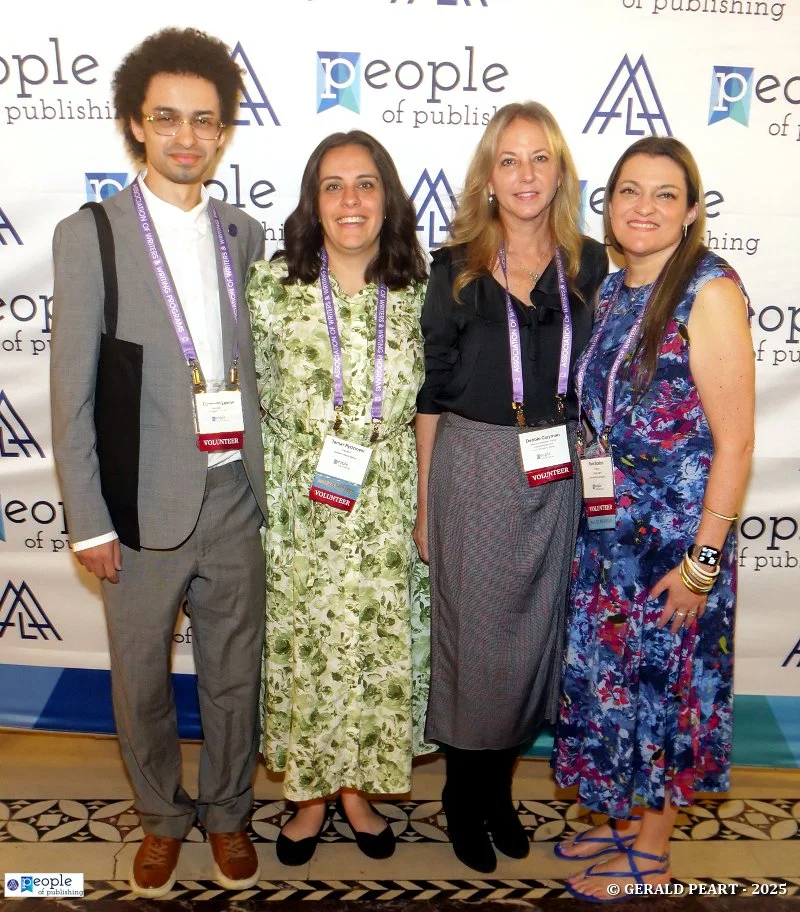 AALA-POPC ~ Highlights.041.jpg