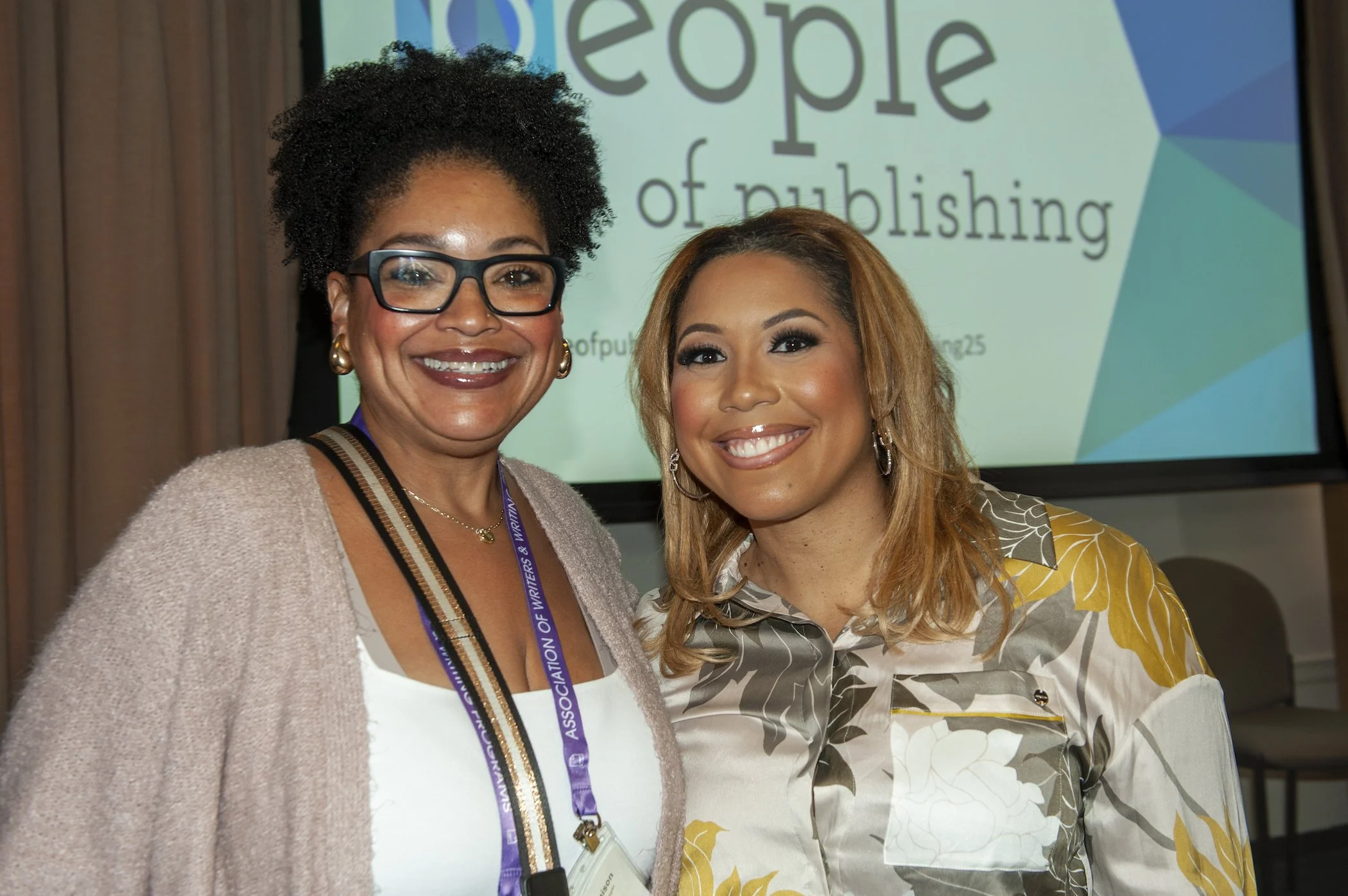 _DSC0530.jpg