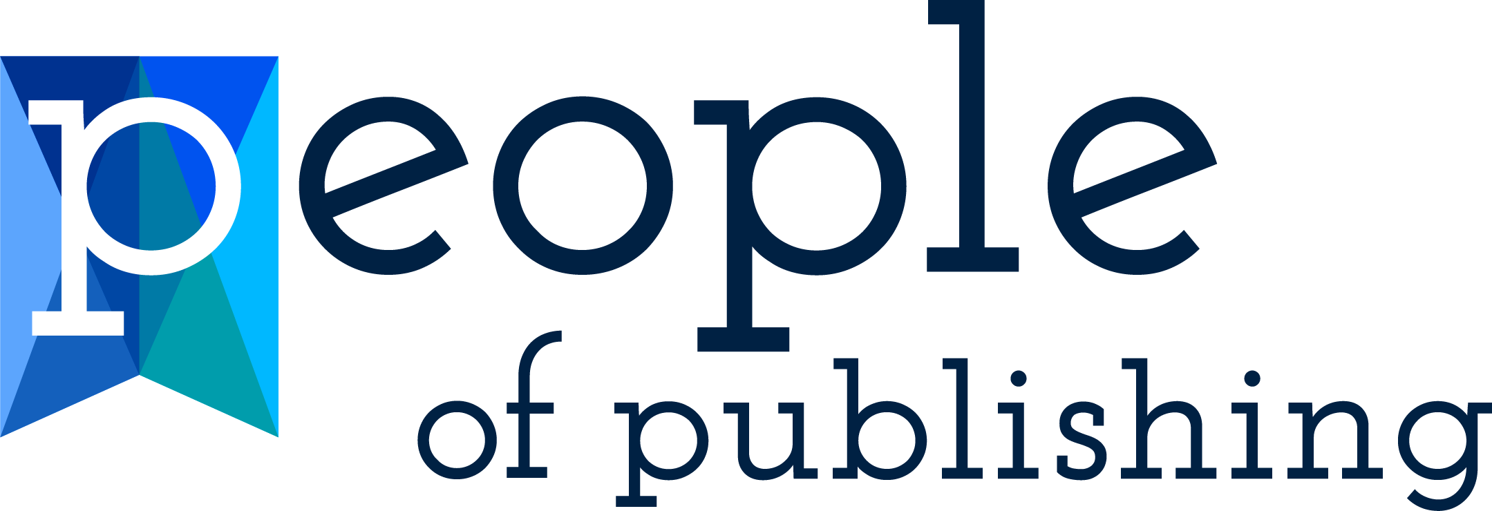 PopCon logo color/black text png