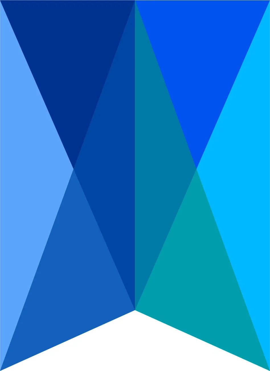 PopCon Bookmark_color jpg