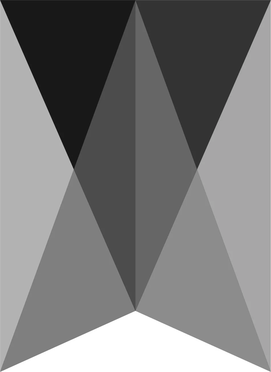 PopCon bookmark BW jpg