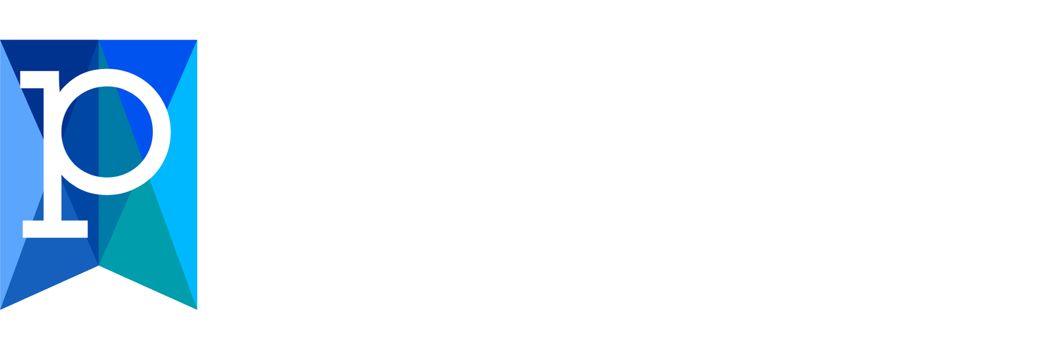 People of Publishing