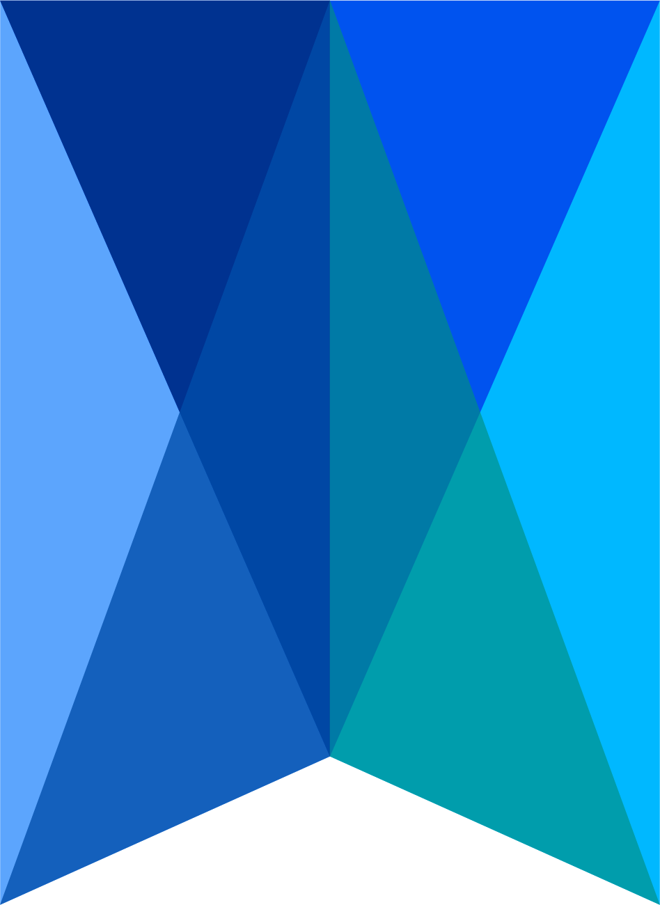 PopCon Bookmark color png
