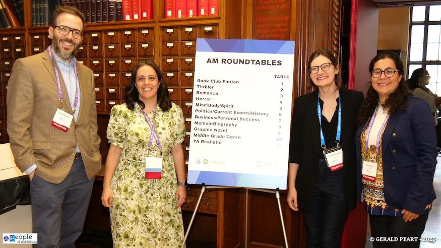 Group of committee RT.jpg