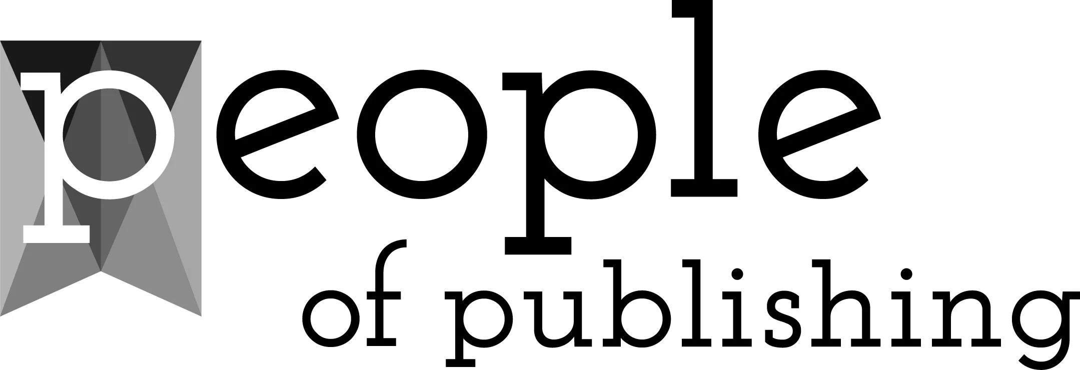 PopCon logo BW jpg