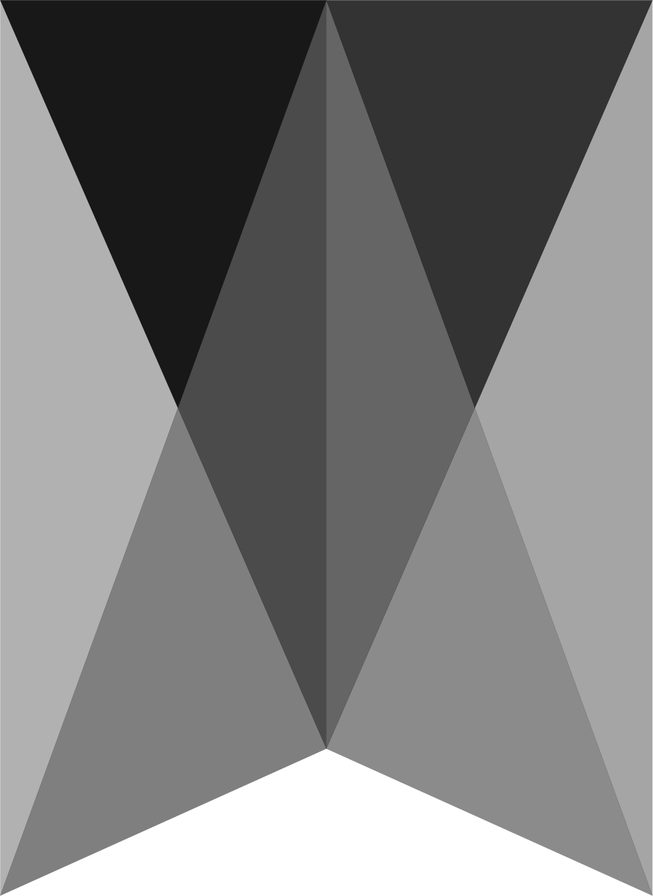 PopCon Bookmark BW png