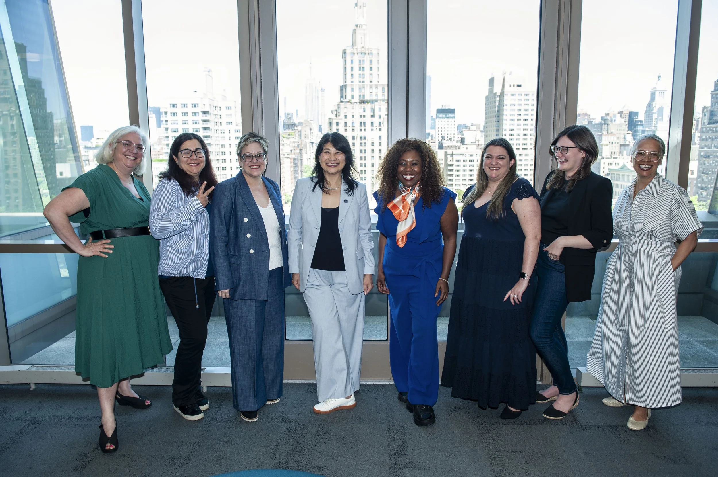 _DSC6398 Committee.jpg