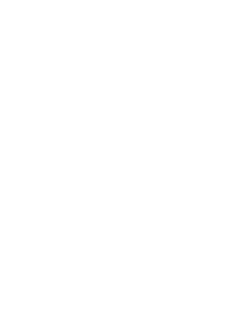 PopCon Bookmark White png