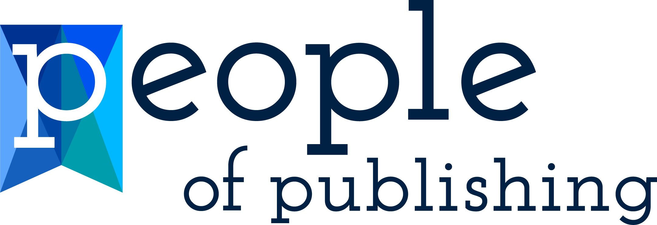 PopCon logo color/black text jpg
