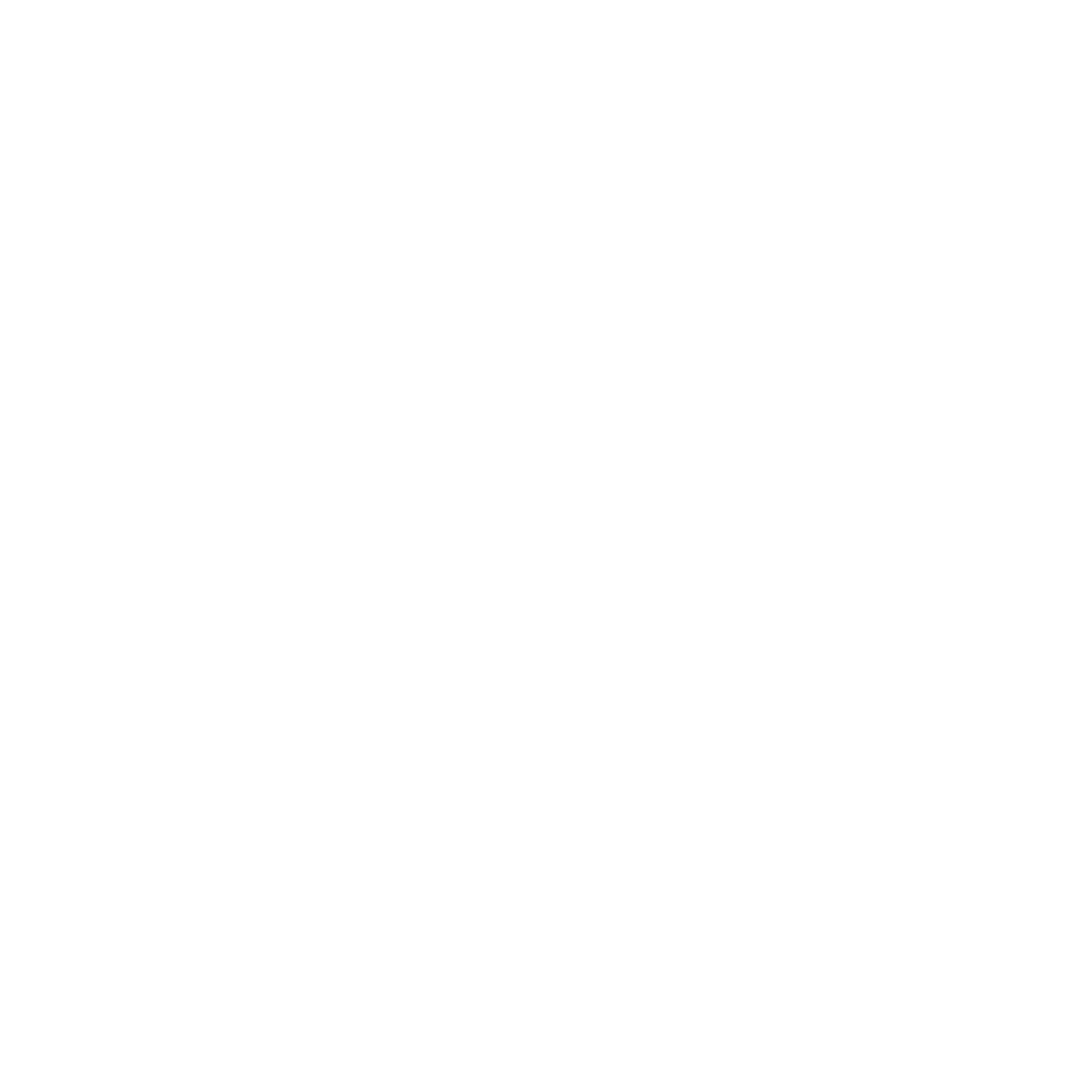 Black background with large white, bright, sparkling stars in a stylized, geometric design.