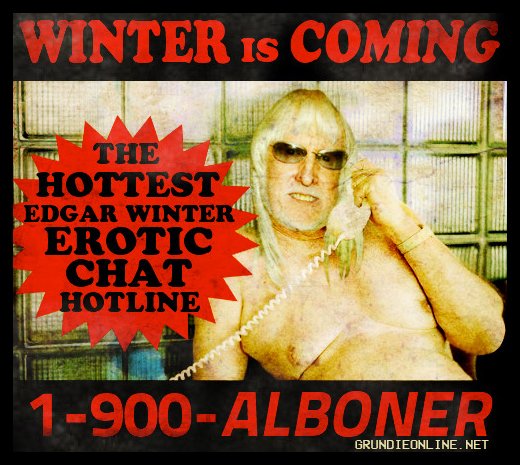 alboner.jpg