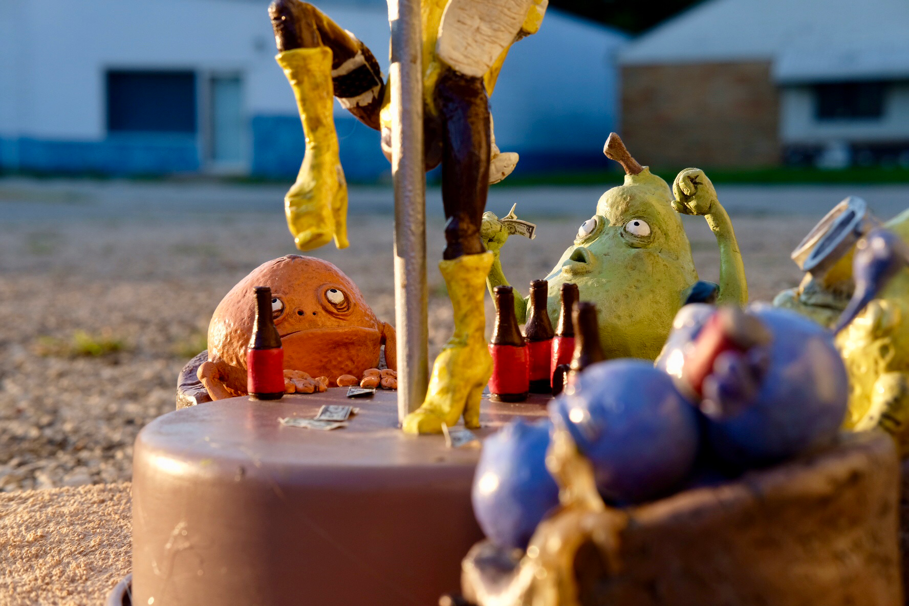 sculpture 1.png