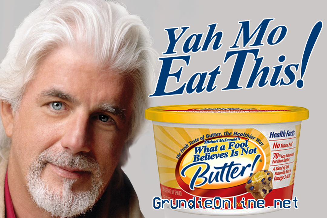 mmbutter.png