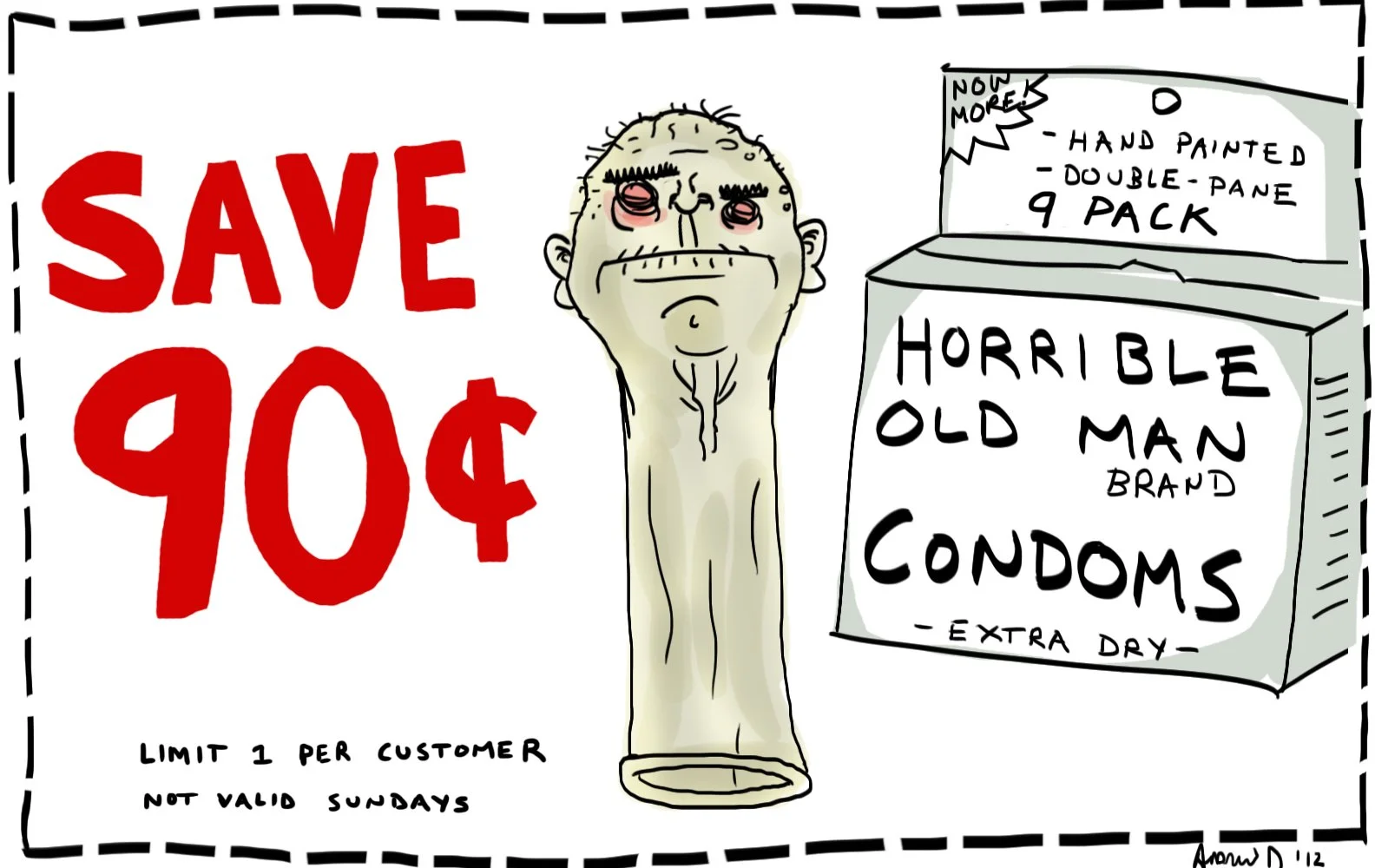 homc.jpg