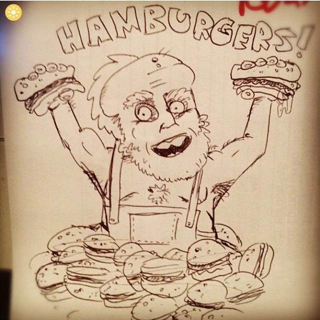 hamburgers.jpg
