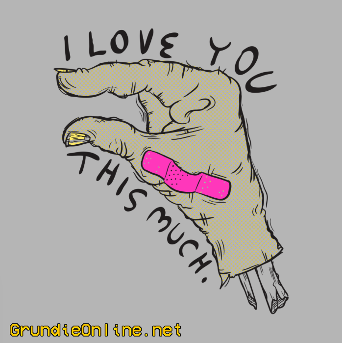 notmuch.png
