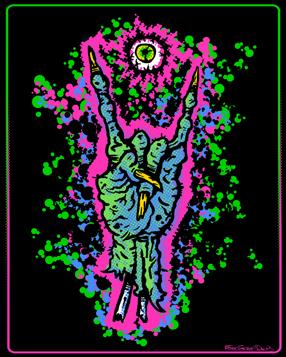 hand of vecna portfolio.png