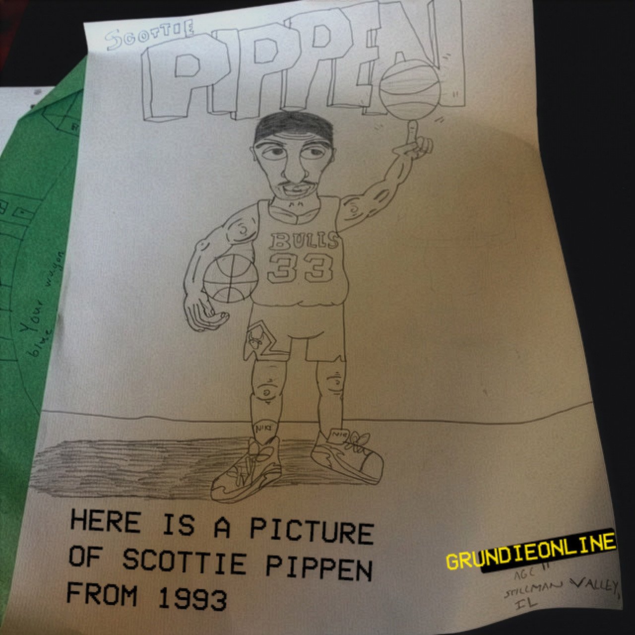 PIPPEN-1993.jpg