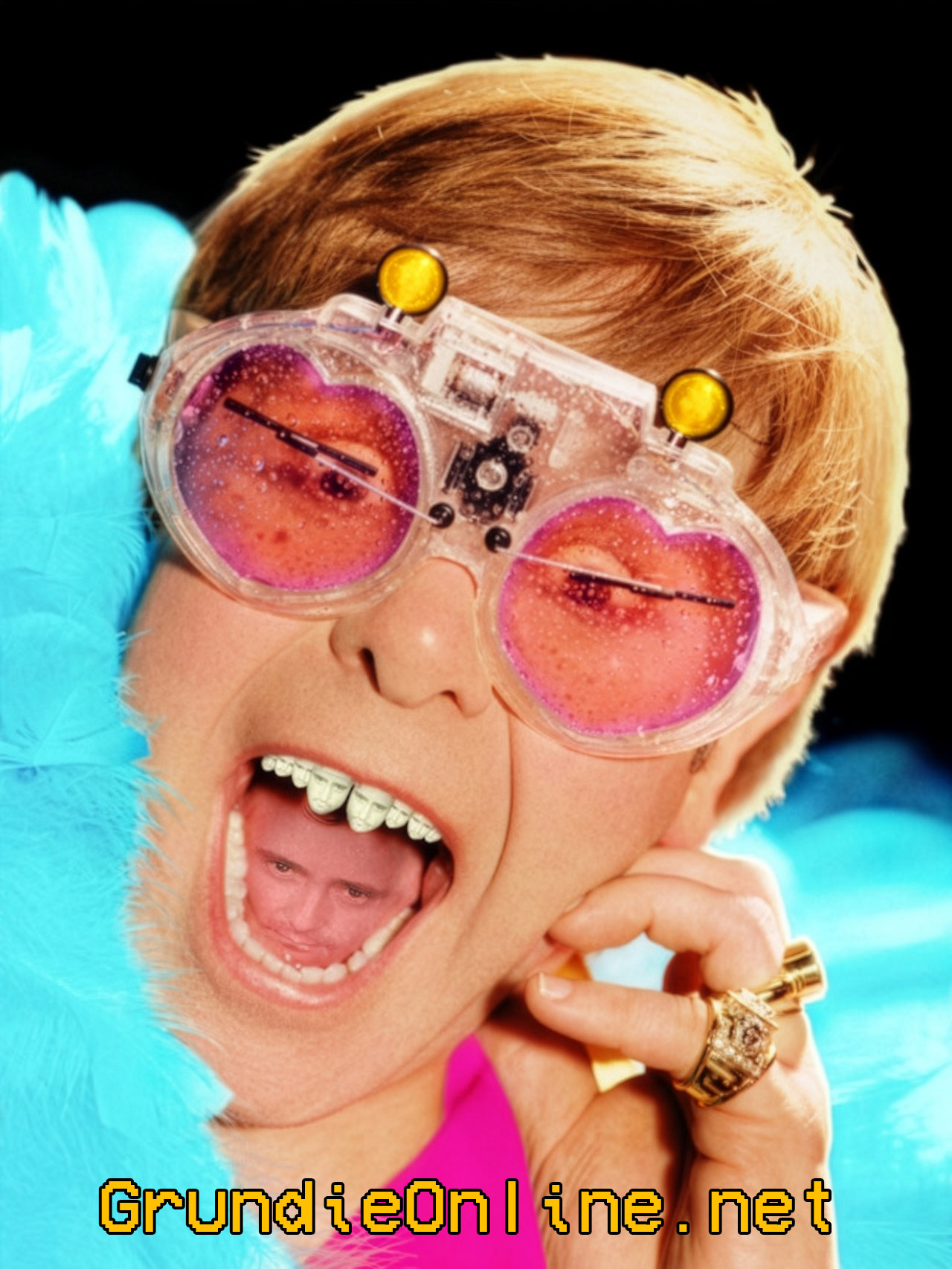 eltoncard1.png