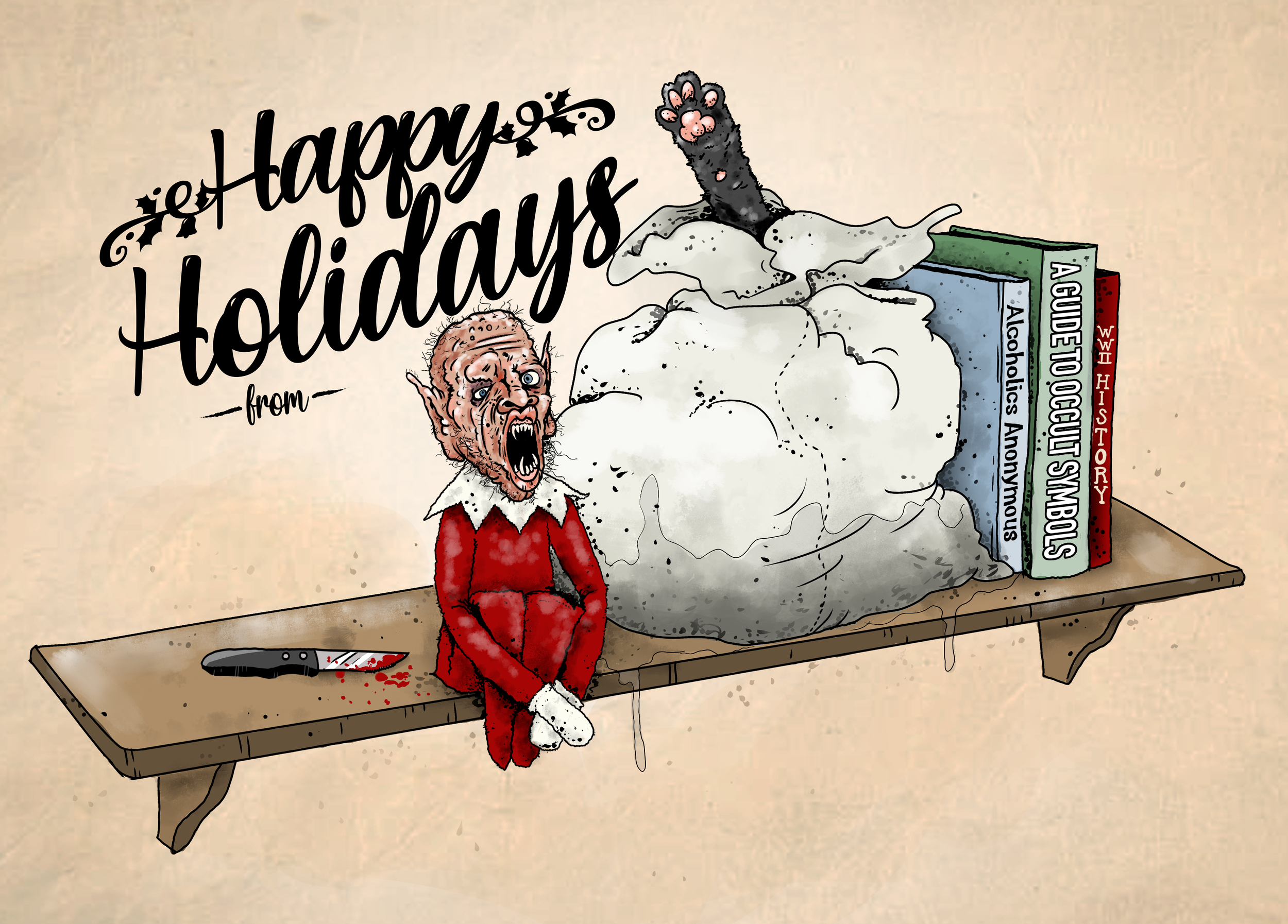 elves on a shelf card.png