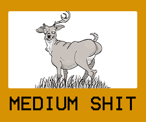 MEDIUM ICON.png