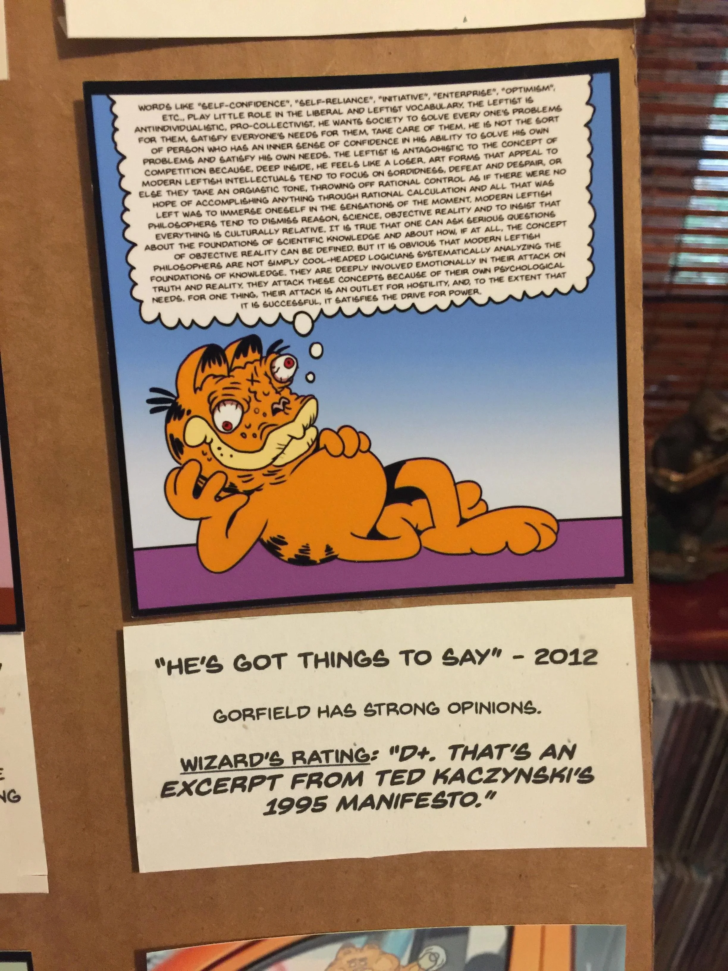 garf 7.jpeg
