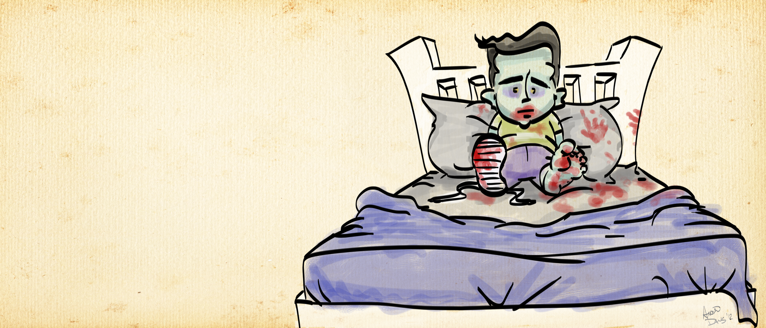 babyz.png