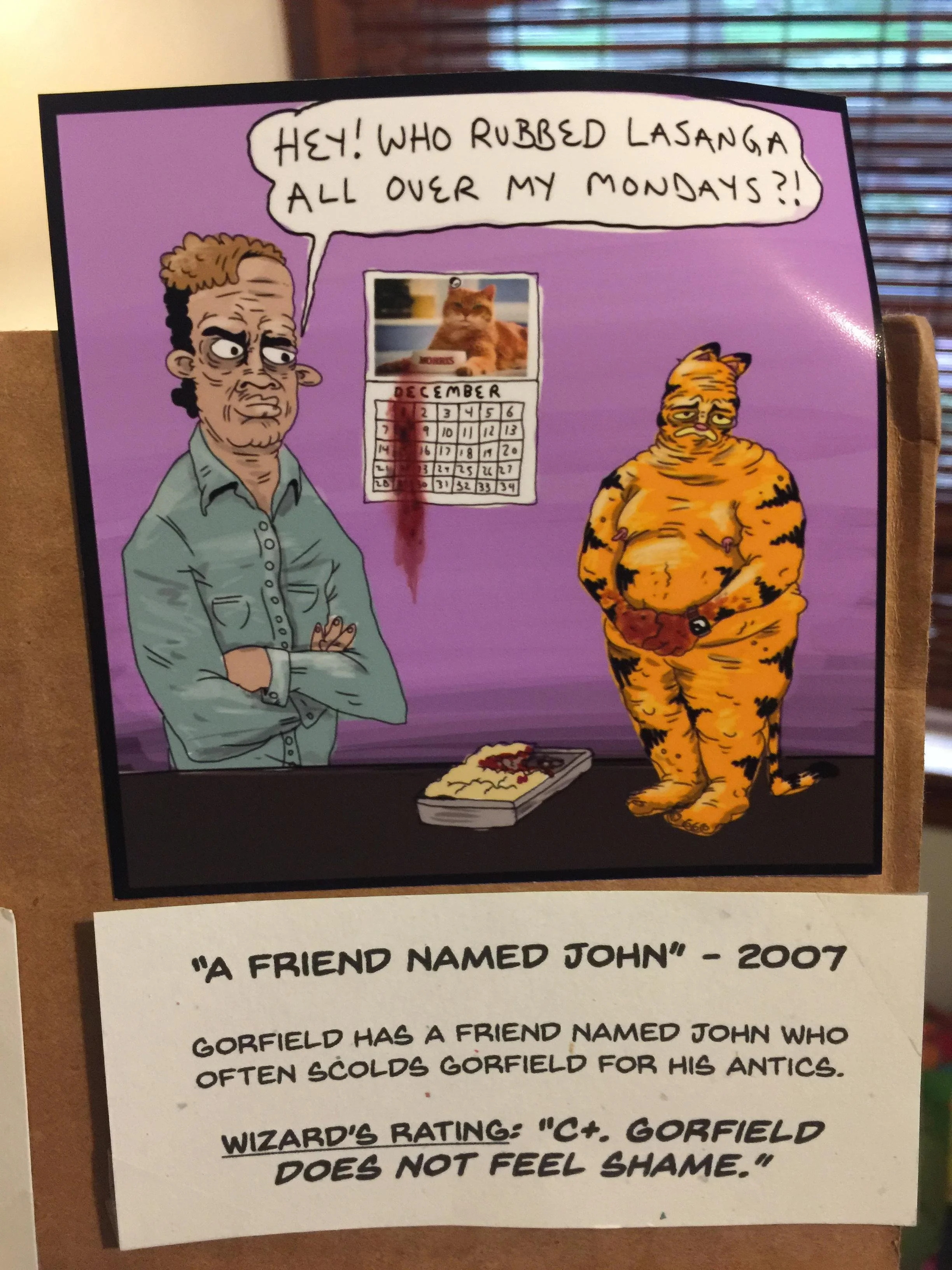 garf 3.jpeg