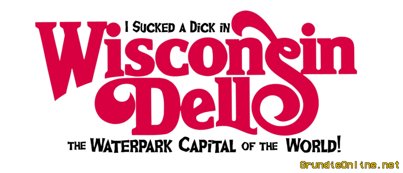 dells.png