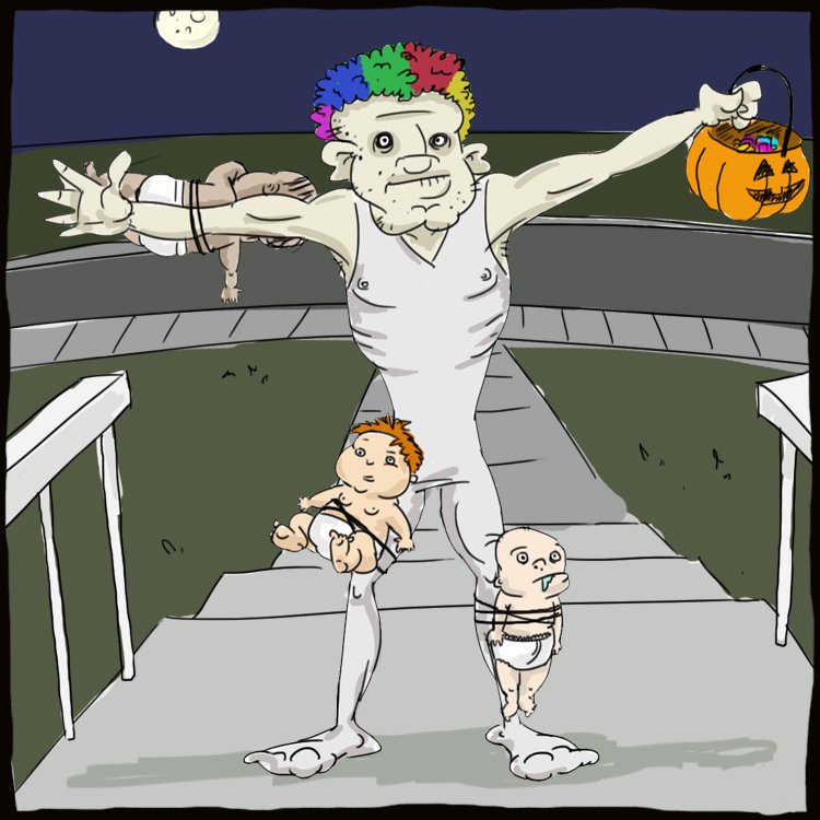 trickortreat1.jpg