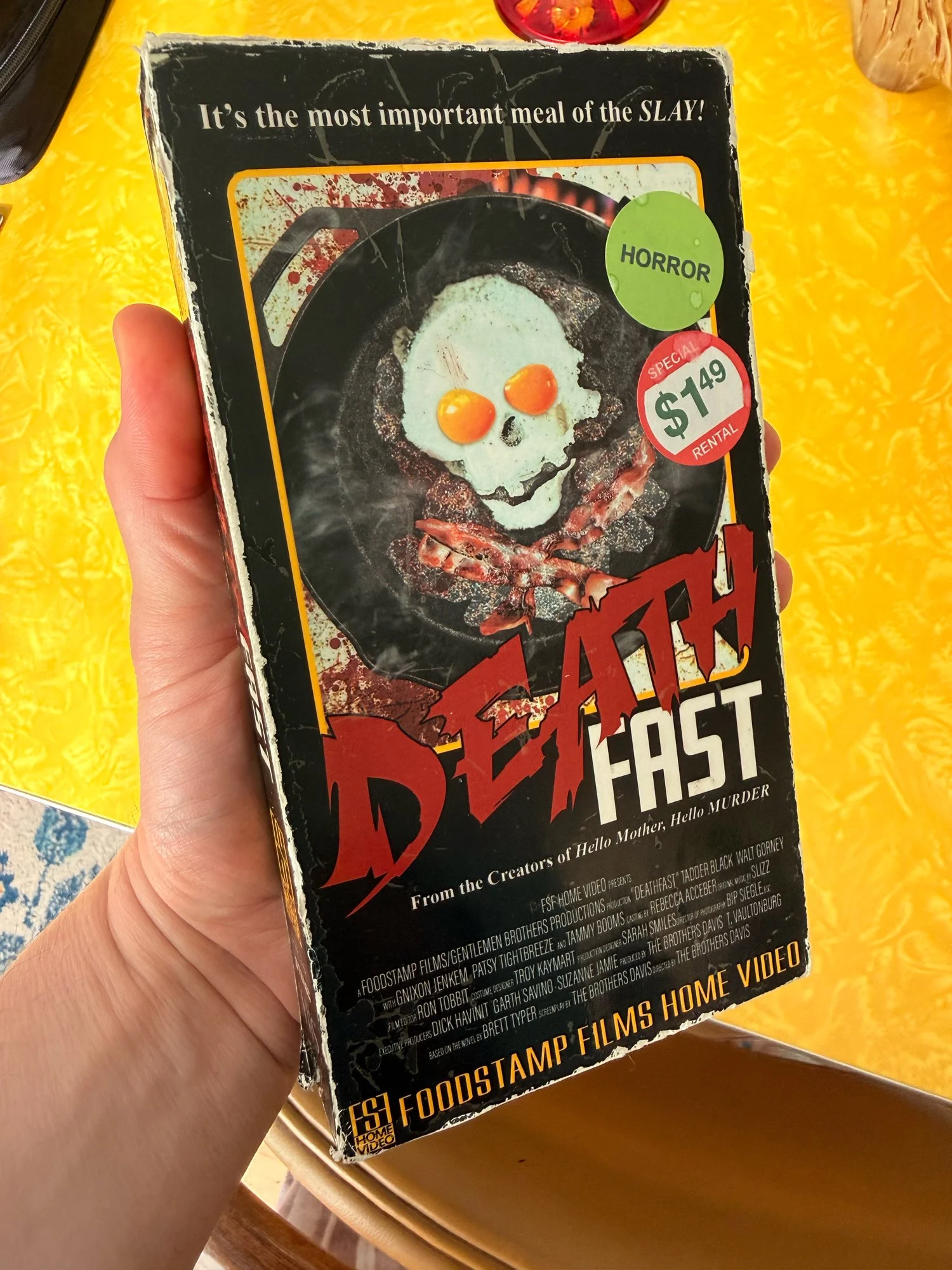 DEATHFAST32.jpg