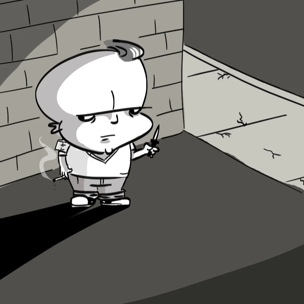bad kid (2).jpg