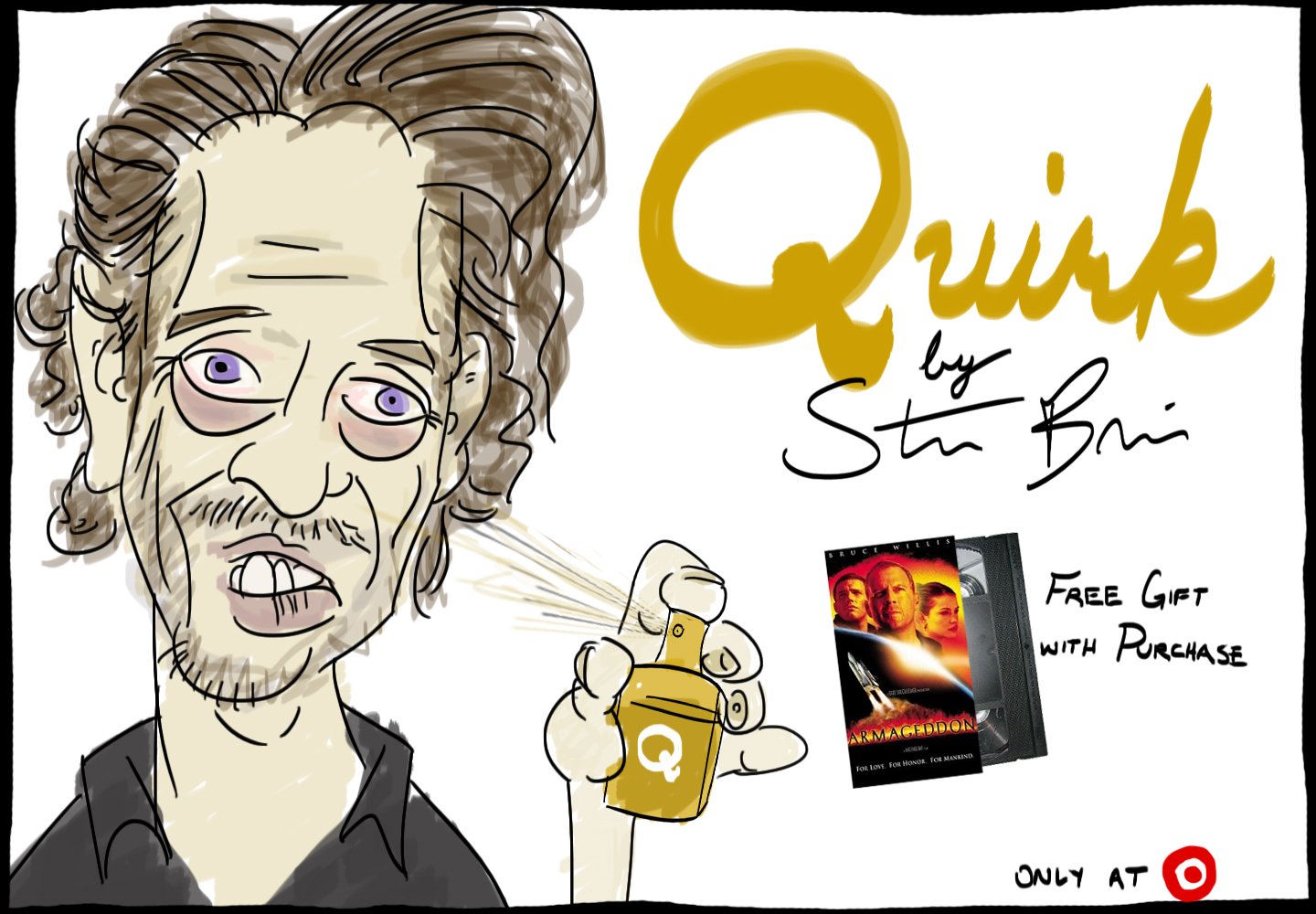 quirk by steve.jpg