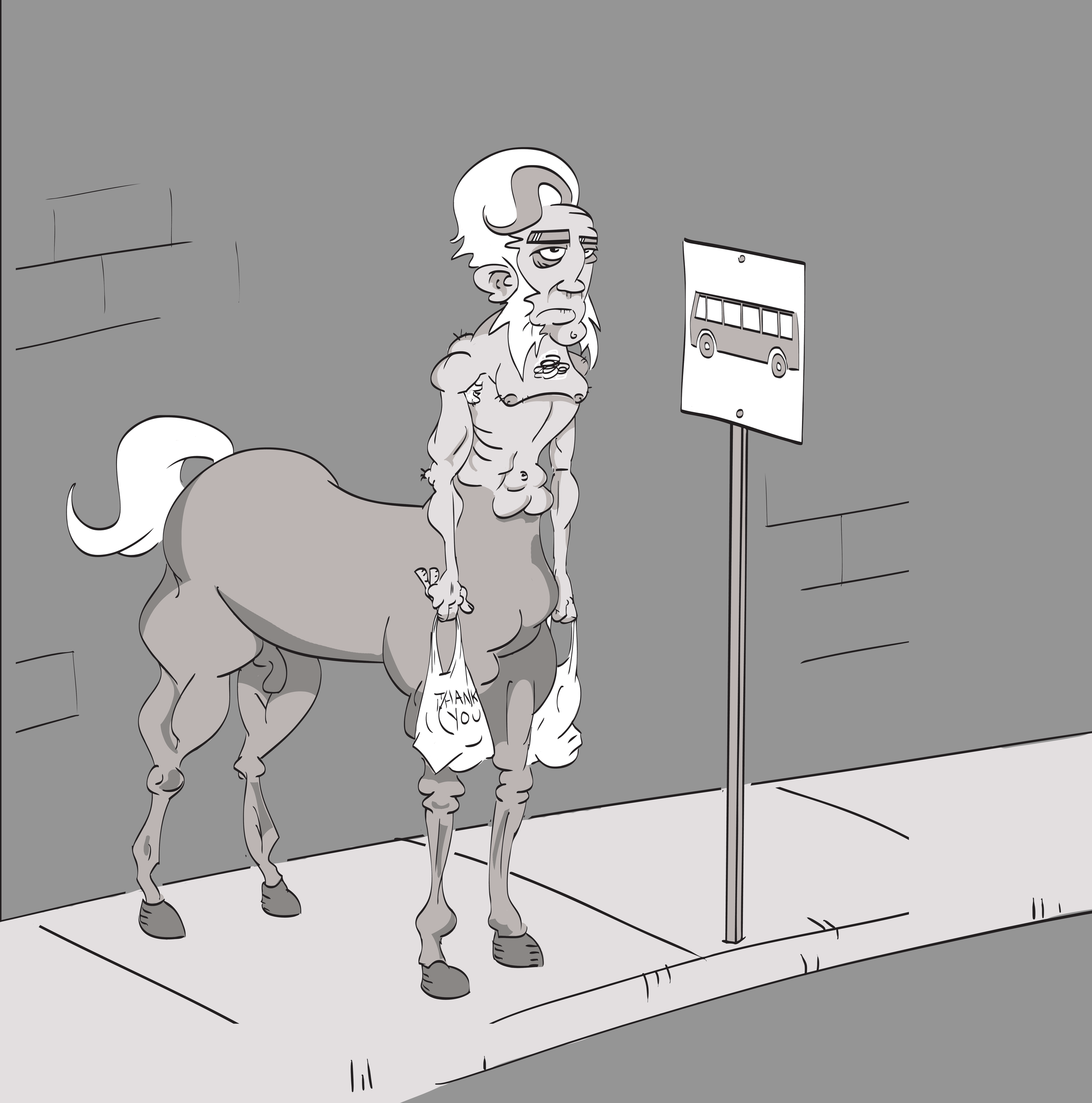 centaur color.png
