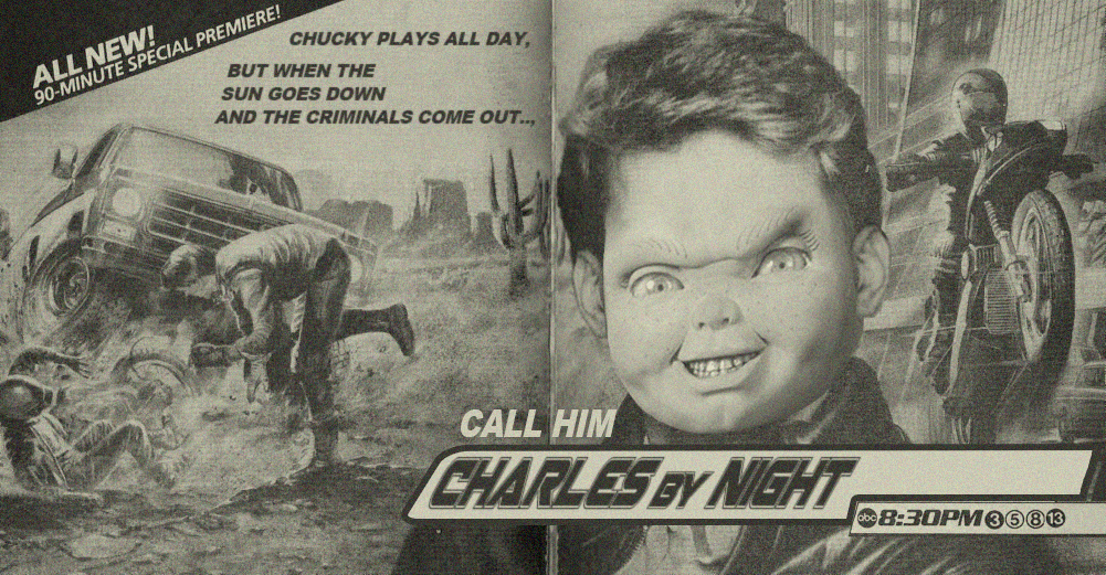 CHARLES BY NIGHT.png