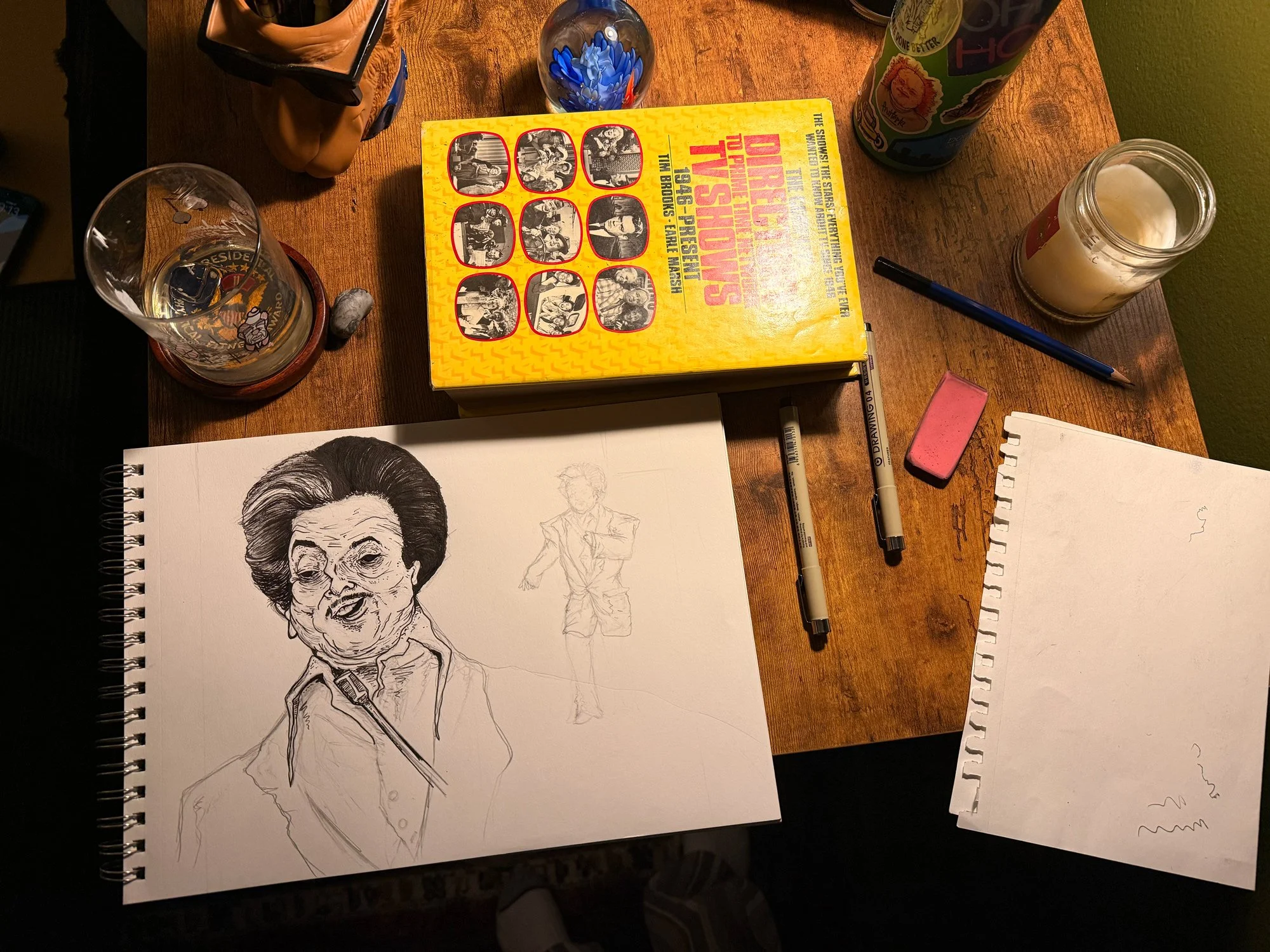frank-ink-at-home.jpg